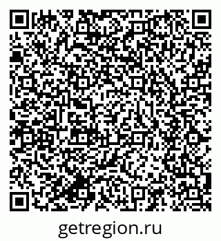 79634011101
