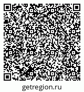 79634011102