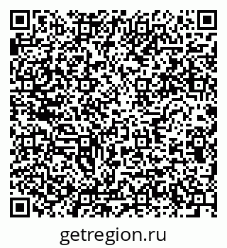 79634011104