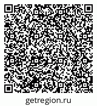 79634011105