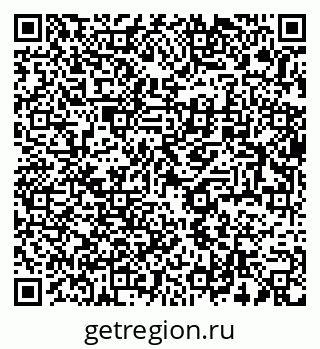 79634011106