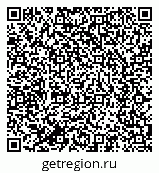 79634011108