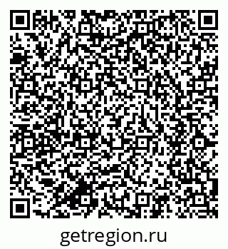 79634011109