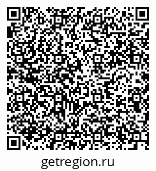 79634011110