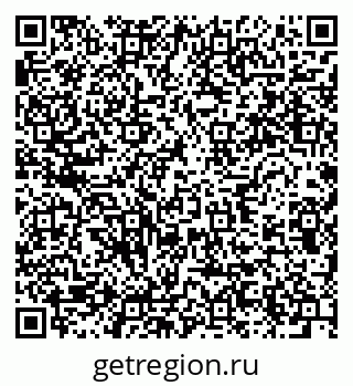 79634011111