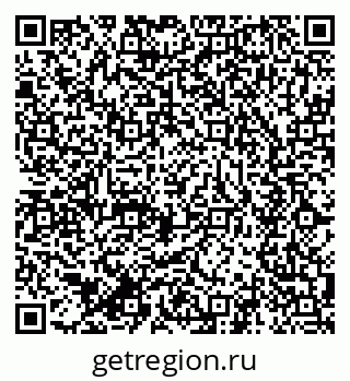 79634011114