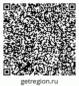 79634011116