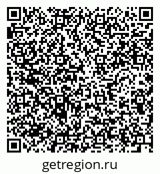 79634011117