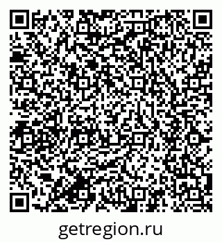 79634011123