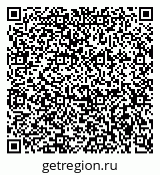 79634011125
