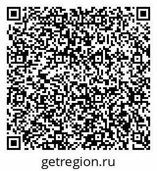 79634011127