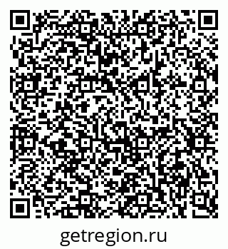 79634011128