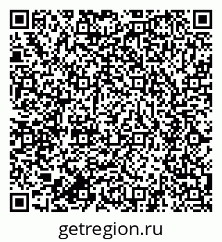 79634011130