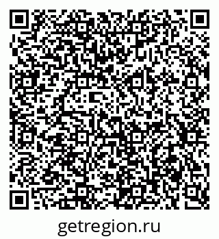 79634011143