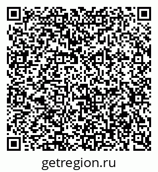 79634011144