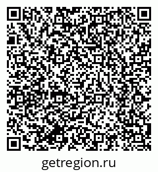 79634011146