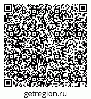 79634011151