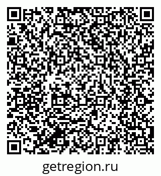 79634011152