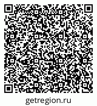 79634011159