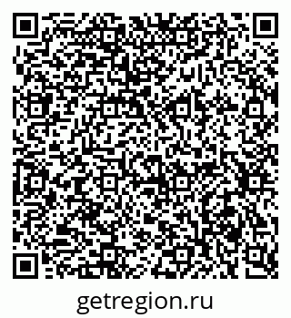 79634011163
