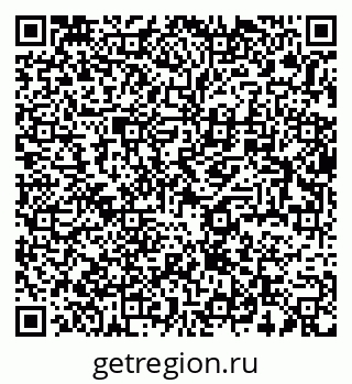 79634011165