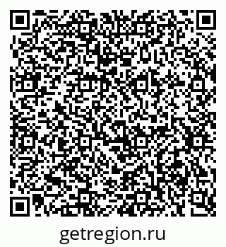 79634011166