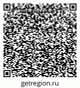 79634011168
