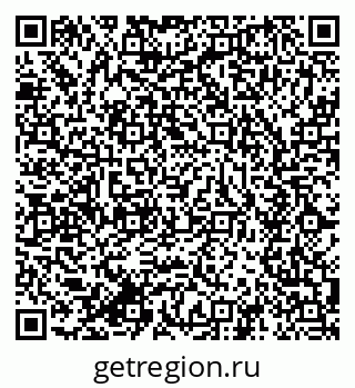 79634011170