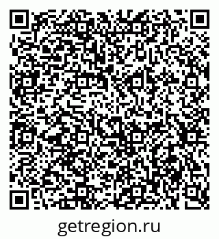 79634011171