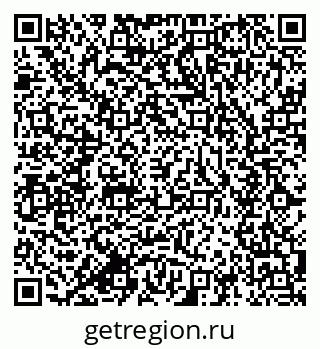 79634011173