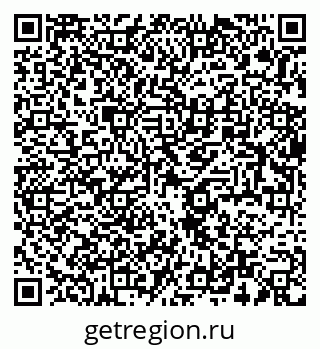 79634011178