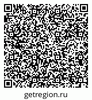 79634011193