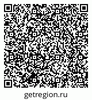 79634011195
