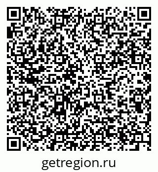 79634011199