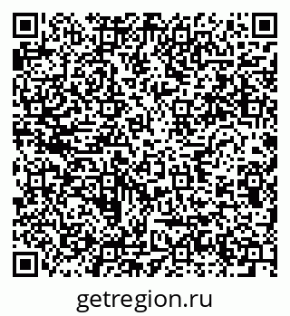 79634011201