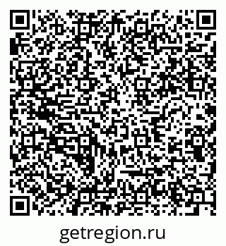 79634011206