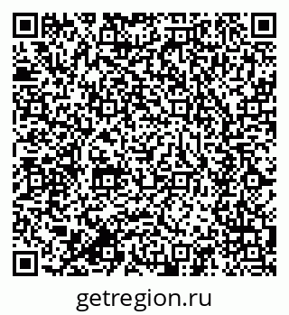 79634011207