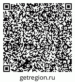79634011208