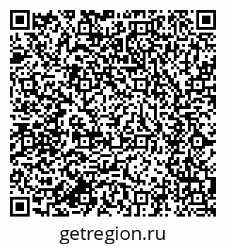 79634011213