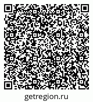 79634011216