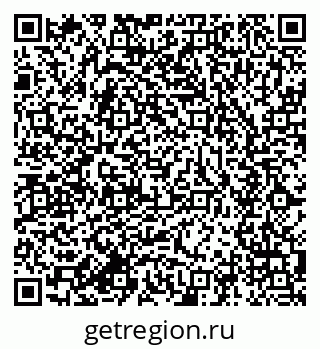 79634011217