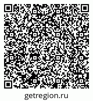 79634011221