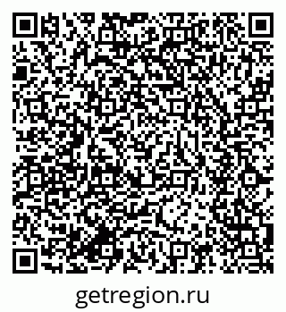 79634011224