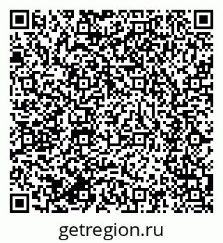 79634011225