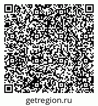79634011226
