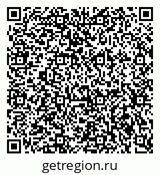 79634011227