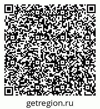 79634011228