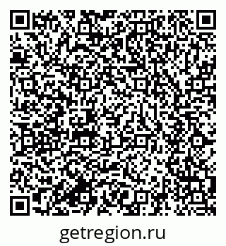 79634011232