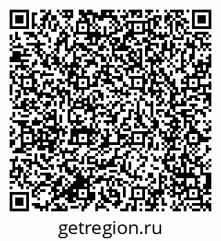 79634011236