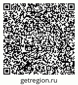 79634011249
